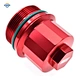 BMW B58 filter housing